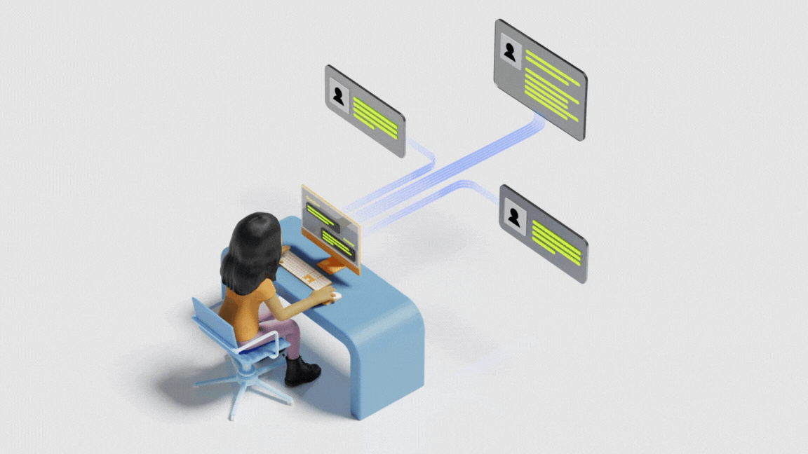 Insightscribe-Blog-Generation